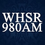 Radio WHSR 980 AM