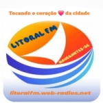 Rádio Litoral FM
