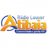 Rádio Louvor Atibaia