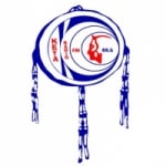 KEYA Public Radio 88.5 FM