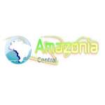 Rádio Amazônia Central