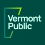Vermont Public Replay