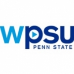 WPSU-HD2 Public Radio Mix