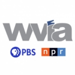 WVIA 89.9 FM