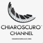 WVIA-HD3 The Chiaroscuro Channel
