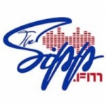 WJSU-HD2 The Sipp 88.5 FM