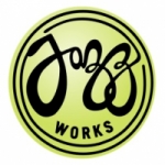 WESA-HD2 JazzWorks