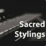 VCY Sacred Stylings
