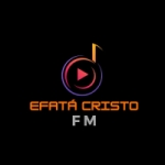 Rádio Efatá FM