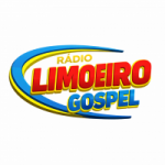 Rádio Limoeiro Gospel