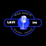 Rádio Lavi FM