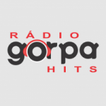 Rádio Gorpahits