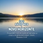 Rádio Novo Horizonte