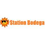 Station Bodega