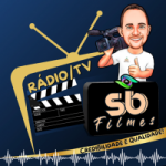 Rádio TV SB Filmes