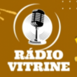Rádio Vitrine