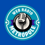 Rádio Metrópole