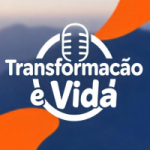 Rádio Transformação e Vida
