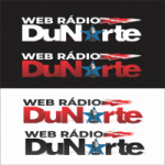 Web Rádio Dunorte