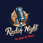 Rádio Night
