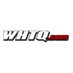WHTQ 96.5 FM