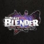 The Blast Blender