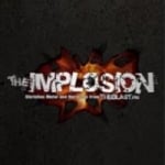 The Implosion