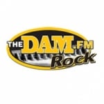 The Dam.FM Rock