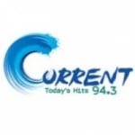 KDAM 94.3 FM