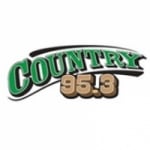 KLXS 95.3 FM