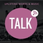 BYU-Idaho Radio Talk