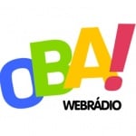 Rádio Copaoba FM