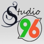 Studio 96