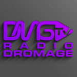 Radio Dromage