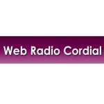 Web Rádio Cordial