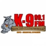 KNYN 99.1 FM