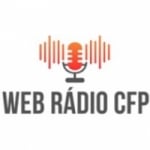 Web Radio CFP