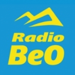 Radio BeO Hit Music