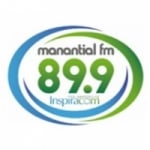 KBNL 89.9 FM