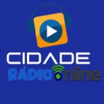 Cidade Rádio Online