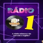 Web Rádio 01