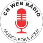 CN Web Rádio