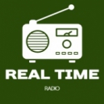 Real Time