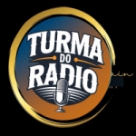 Turma Do Rádio