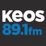 KEOS 89.1 FM