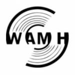 WAMH 89.3 FM