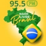 Rádio Livre Brasil
