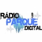 Rádio Parque Das Missões Digital