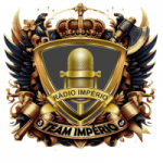 Rádio Império