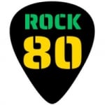 Rock 80